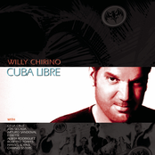 El Manisero by Willy Chirino