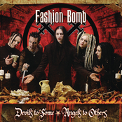 Devils to Some, Angels to Others