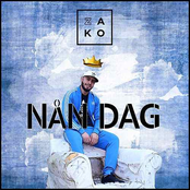 Nån dag