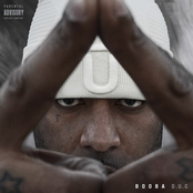 Oklm by Booba