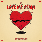 Love Me Again
