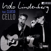 Cello CDS