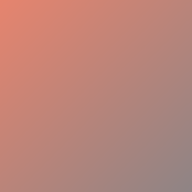 untitled mp3