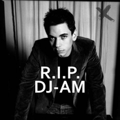 dj am