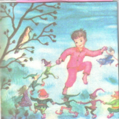 Lift Ev'ry Voice and Sing