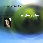 Waiting by Kerry Politzer