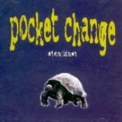 Behind A Wall by Pocket Change