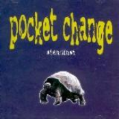 Pocket Change: Steadfast