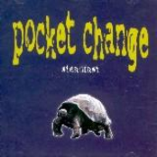 Rest Assured by Pocket Change