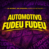 Automotivo Fudeu Fudeu