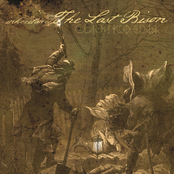 The Last Bison: Inheritance