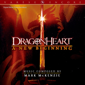 Dragonheart: A New Beginning