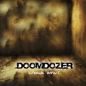 Black November Rain by Doomdozer