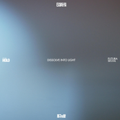 Night on Earth : Dissolve into Light