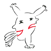 Mitsai