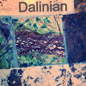 dalinian