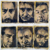 4.48 Psychosis by Tindersticks