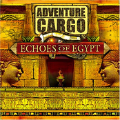 Echoes Of Egypt