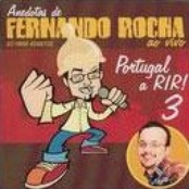 Introdução by Fernando Rocha