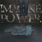 Imagine Power - EP