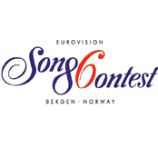 Eurovision Song Contest 1986