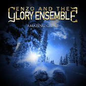 Amazing Grace