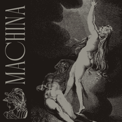 Machina