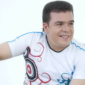 fabián corrales