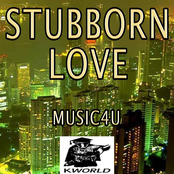 Stubborn Love (Karaoke Version) (Originally Performed By The Lumineers)