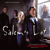 Salem's lot