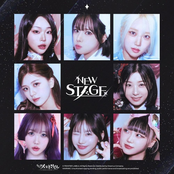 New Stage