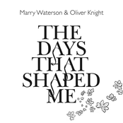 If You Dare by Marry Waterson & Oliver Knight