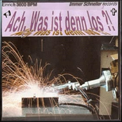 Zuviel Langsam Oder Nicht