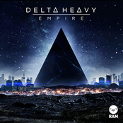 Empire by Delta Heavy