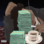 dla marde (avec MikeShabb)