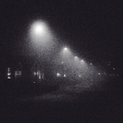 ˖ . ݁༄. ݁ᯓ. ݁₊࿐𓏲࿔𓂃𓍼 ˚ ˖ 𓍢ִ