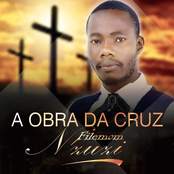 A Obra da cruz