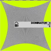 Dominator - Single