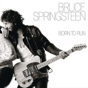 Night by Bruce Springsteen