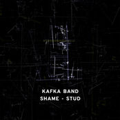 Shame - Stud