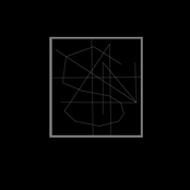 Sigillum Animarum