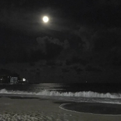 i was thinking of you