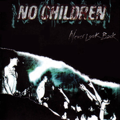 The Next Day by No Children