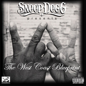 Kid Frost: Snoop Dogg Presents: The West Coast Blueprint