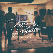 Lovely (feat. Charlotte Buchholz)