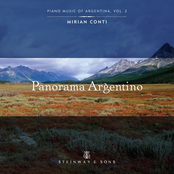 Panorama Argentino