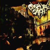 Slaughter Of The Innocents / Obscure Oath