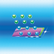 Stratford Ct. 10 Year Anniversary Compilation