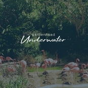 Underwater - Single