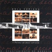 Trece formas de decir Morelia